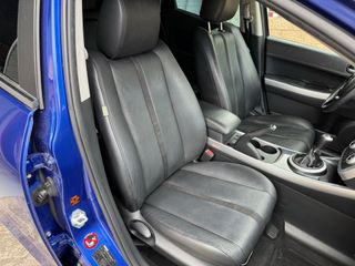 Mazda CX-7 Sportive 2.3