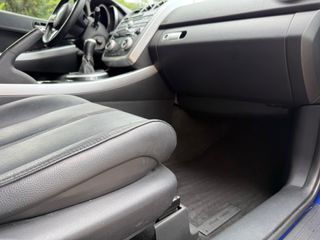 Mazda CX-7 Sportive 2.3