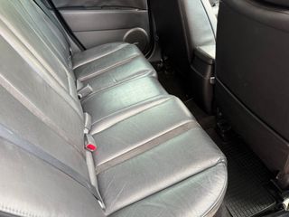 Mazda CX-7 Sportive 2.3