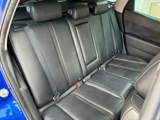 Mazda CX-7 Sportive 2.3