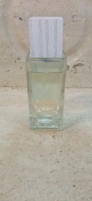 Perfume Mystical Luxe ML 4/31