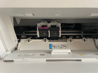 Impresora HP DeskJet 4220e Multifunción