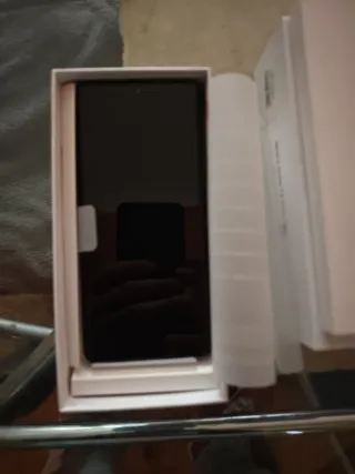Xiaomi Redmi Note 13 Pro+ 5G