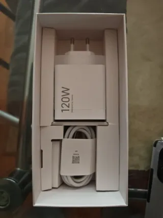 Xiaomi Redmi Note 13 Pro+ 5G