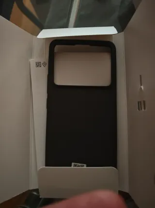 Xiaomi Redmi Note 13 Pro+ 5G