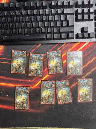 Ciudadelas Clásico Juego de Mesa