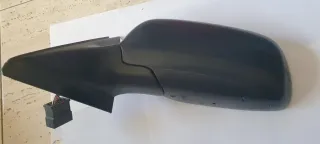 Espejo retrovisor izquierdo coche audi A4