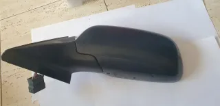 Espejo retrovisor izquierdo coche audi A4
