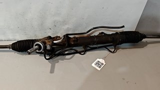 CREMALLERA DIRECCION Peugeot 307 (S1)(04.2001->06.2005)