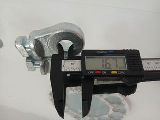 Coppia Occhioli Mobili Serranda Basculante