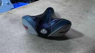 Asiento Bicicleta WTB Rocket V