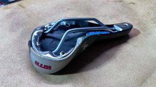 Asiento Bicicleta WTB Rocket V