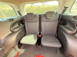 FIAT 500L 2014 7 plazas At.