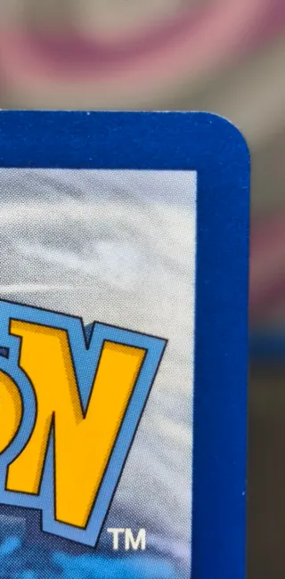 🇪🇸 Corviknight V TG18/TG30 🇪🇸