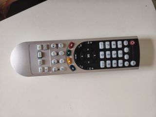 Televisor Toshiba Regza 42 LCD