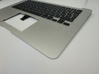 Teclado SP. MacBook Air A1466 2013-2017 Original