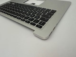 Teclado SP. MacBook Air A1466 2013-2017 Original
