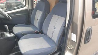 CAJA CAMBIOS CITROEN NEMO (VP) 2008-2018