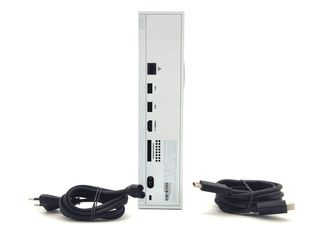 E1808397-0 Xbox Series S Blanca