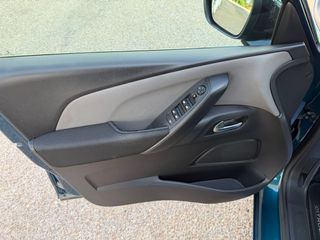 Citroen Gran C4 Spacetourer BlueHDi  7Plz. 130Cv