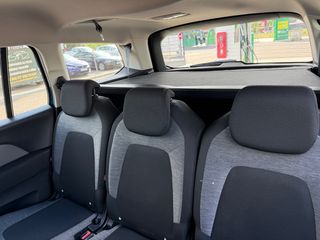 Citroen Gran C4 Spacetourer BlueHDi  7Plz. 130Cv