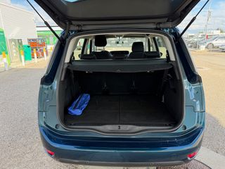 Citroen Gran C4 Spacetourer BlueHDi  7Plz. 130Cv