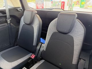 Citroen Gran C4 Spacetourer BlueHDi  7Plz. 130Cv