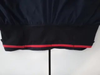 Calções Salomon SLAB ULTRA 2IN1