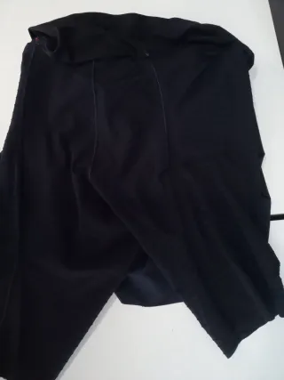 Calções Salomon SLAB ULTRA 2IN1