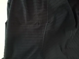 Calções Salomon SLAB ULTRA 2IN1