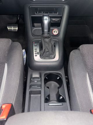 Volkswagen Tiguan 2016 RLine 2.0 TDI 184CV DSG BMT