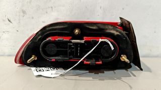 PILOTO TRASERO DERECHO Alfa Romeo 156 (116)(1997->)