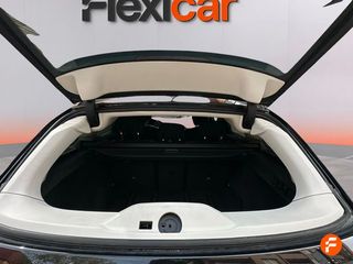 BMW Serie 3 320d Auto.Touring