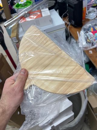 Cecotec Horno grill eléctrico para pizza