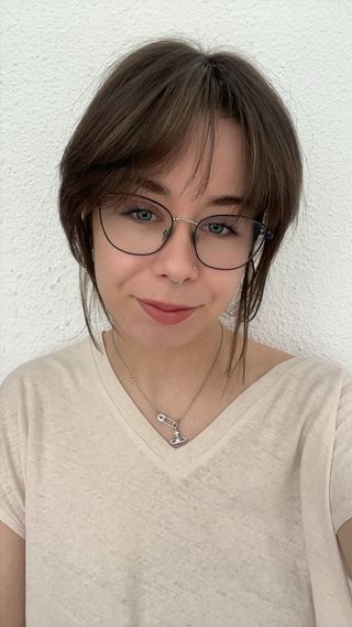 cocinera/ayudante de cocina