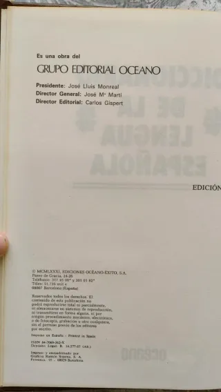 Libro
