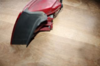 Foco Trasero Izquierdo Audi A5