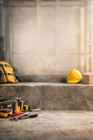 Busco trabajo para dias o bricolag
