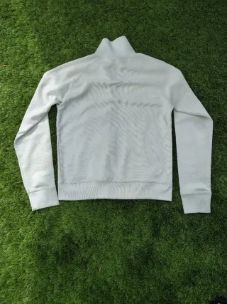 Chaqueta Carhartt Blanca