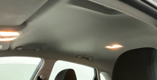 HYUNDAI KONA HEV DT MAXX (HIBRIDO)