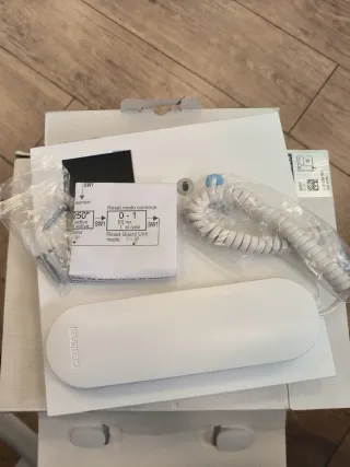 Kit Video Portero VEO Fermax