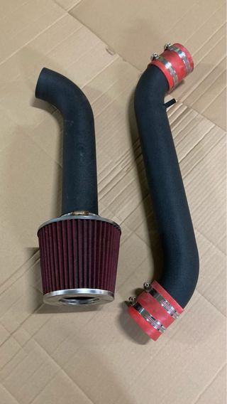 Admisión Honda Accord H22