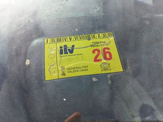 Mercedes-Benz E 320 4 MATIC 2004