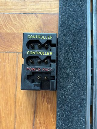 Circuito Scalextric Scalextric