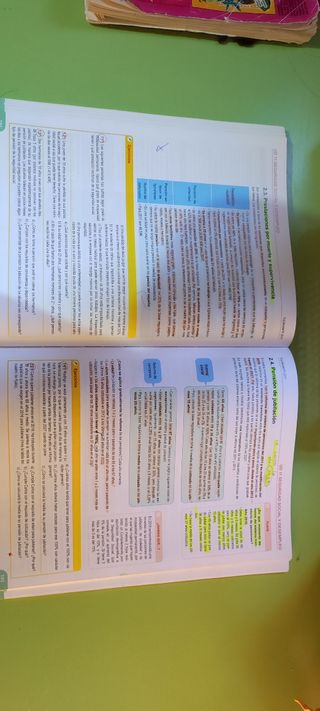 Libro