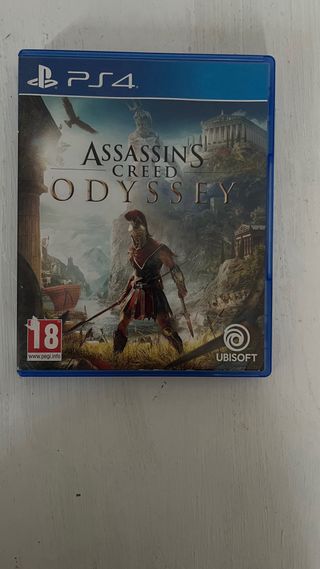 Grand Ages Medieval PS4 (PlayStation 4) Estrategia