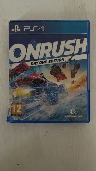 Grand Ages Medieval PS4 (PlayStation 4) Estrategia