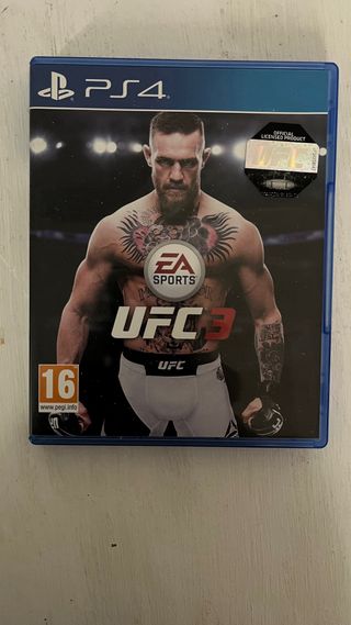 Grand Ages Medieval PS4 (PlayStation 4) Estrategia