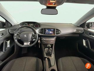 Peugeot 308 SW Active Pack PureTech 130 S&S