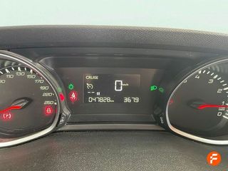 Peugeot 308 SW Active Pack PureTech 130 S&S